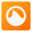 Grooveshark icon