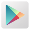 Google-Play icon