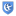 Arryn icon