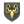 Greyjoy icon