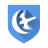 Arryn icon