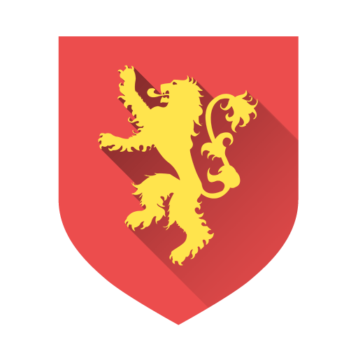 Game Of Thrones Svg Free, HD Png Download, png download