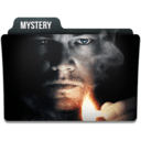 Mystery icon