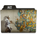 Jazz 2 icon