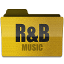 RB 2 icon