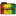 Reggae 2 icon