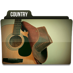 Country 1 icon