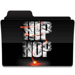 Hip Hop 2 icon