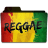 Reggae 2 icon