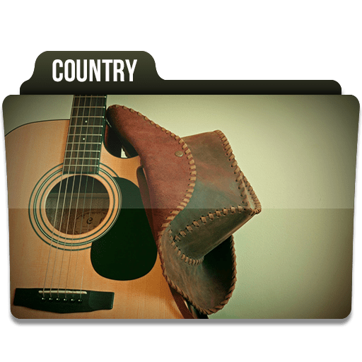Country-1 icon