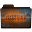 Gospel 2 icon