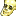 Altrin-Skeleton icon
