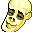 Altrin-Skeleton icon