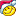 Santa 1 icon