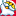 Santa 2 icon