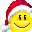 Santa 3 icon