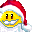 Santa 5 icon