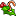 Holly-worm icon