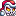 Skull-Claus icon