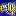 Star-2 icon