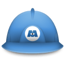 Hard-Hat icon