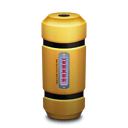 Scream Canister icon