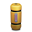 Scream-Canister icon
