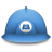 Hard Hat icon