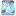 Chilly Chocolate Creme icon