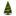 Xmas Tree icon