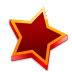 Star-empty icon