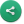 ShareThis icon