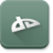 DeviantArt icon