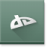DeviantArt icon