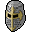 Crusader Helm icon