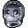 Crystal Skull icon
