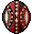 Maasai Shield icon