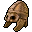 Norse Helm icon
