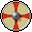 Norse Shield icon