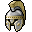 Spartan Helm icon