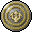 Spartan Shield icon