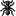 Black Ant icon