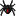Black-Widow icon