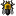 Bumble Bee icon