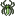 Green Lynx icon