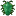 Green Stink Bug icon