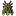 Pyralis Firefly Open icon