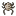 Toad-Bug icon