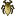 Water-Bug icon