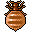 Honey-Ant-Replete-Full icon